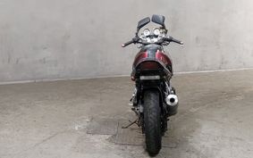 SUZUKI BANDIT400-1 GK75A