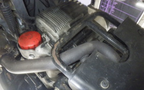 PIAGGIO MP3 400 2009