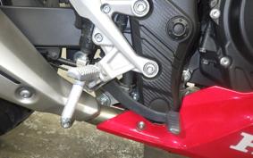 HONDA CBR400R 2024 NC65