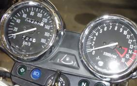 SUZUKI GSX250FX ZR250C