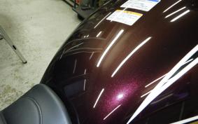 KAWASAKI Z900RS 2025 ZR900K