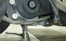 SUZUKI LET's Super Good CA4AA