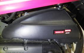 YAMAHA VINO 50 2016 SA54J