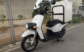 HONDA BENLY 50 AA05