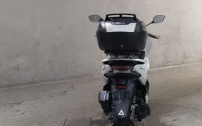 HONDA PCX 125 JF81