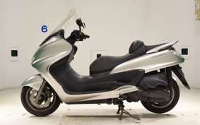 YAMAHA MAJESTY 250 Gen.3 SG15J