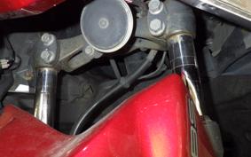 YAMAHA N-MAX SE86J