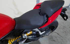 DUCATI STREETFIGHTER V2 2022 3F00
