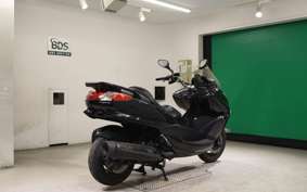 YAMAHA MAJESTY 250 Gen.4 2012 SG20J