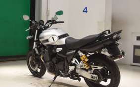 YAMAHA XJR1300 Gen.2 2017 RP17J