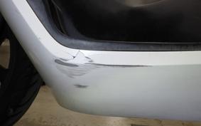 HONDA PCX 150 2011 KF30