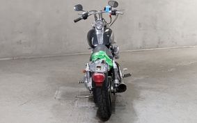 HARLEY HARLEY FXR1340 EAL