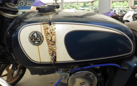 YAMAHA YB-1 F5B
