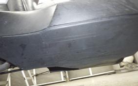 YAMAHA GEAR Gen.2 2022 UA08J