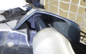 HONDA C50 SUPER CUB AA04