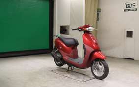 HONDA DIO FIT 1985 AF27
