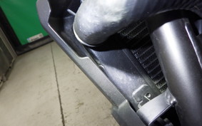 KAWASAKI ELIMINATOR400-3 2023