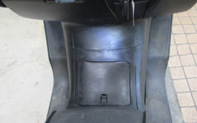 YAMAHA GRAND MAJESTY250 SG15J