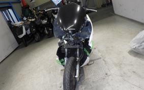 HONDA PCX 125 2003 JF28