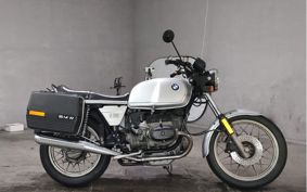 BMW R100 1983 0743