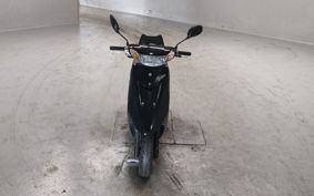 YAMAHA JOG ZR EVOLUTION SA16J