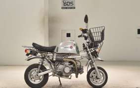 OTHER +UNREGISTERED MODEL by BDS50
