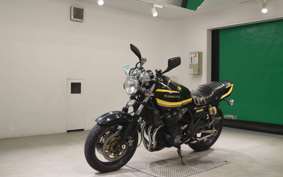 KAWASAKI ZRX400 1994 ZR400E