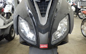 APRILIA SR50R