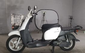 YAMAHA NEWS GEAR UA07J