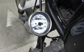 YAMAHA XS750 SPECIAL 2013 1J7