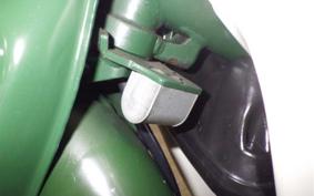 HONDA C50 SUPER CUB AA01