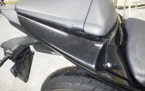 YAMAHA YZF-R3 2024 RH21J