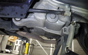 HONDA PCX 125 2021 JF56