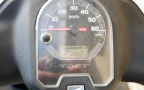 HONDA  TACT  BASIC  AF75