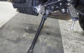 YAMAHA MT-07 2024 RM33J