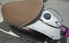 YAMAHA VINO 50 2012 SA37J