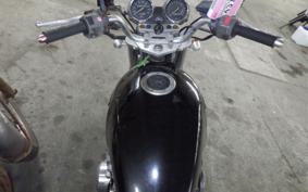 KAWASAKI ZEPHYR 400 KAI 1998 ZR400C