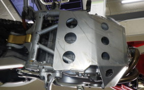 HONDA XR-250 GEN 2 MD30