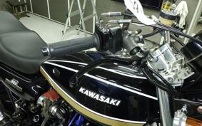 KAWASAKI Z1000 2003 Z1F