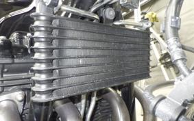 HONDA CB1100 ABS 2012 SC65