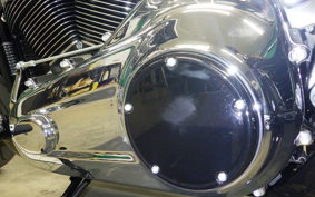HARLEY FXBR1920 2026