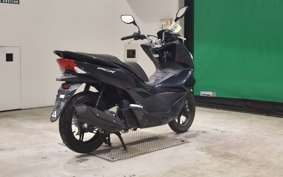 HONDA PCX 125 2015 JF56
