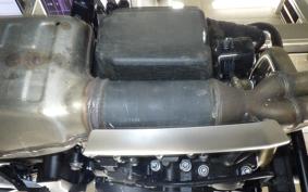 TRIUMPH TRIDENT 660 2023