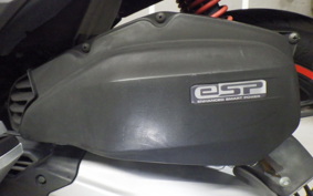 HONDA PCX 125 1983 JF56