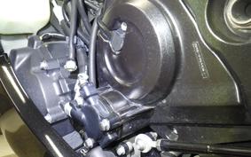 KAWASAKI ZZ1400 NINJA R 2006 ZXT40A