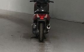 YAMAHA N-MAX 155 SG50J