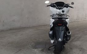HONDA PCX125 JK05