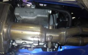 SUZUKI GSX-S1000F 2020 GT79B