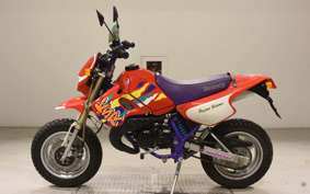 KAWASAKI KSR-2 MX080B
