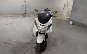 SUZUKI SKYWAVE 250S CJ43A